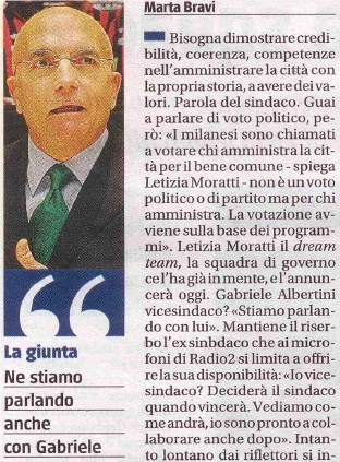 FOTO IL GIORNALE 27 MAGGIO 2011.jpg